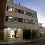 Lux Hotel