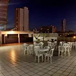 Lux Hotel