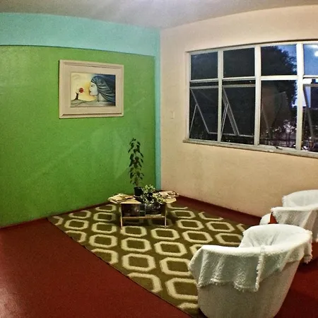 Lux Hotel