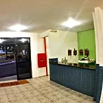 Lux Hotel