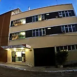 Lux Hotel