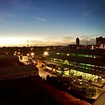 Lux Hotel