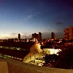 Lux Hotel