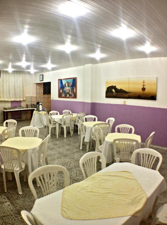 Hotel Lux *