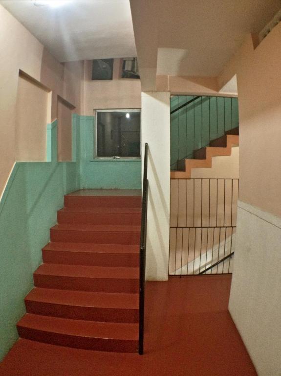 Lux Hotel Fortaleza (Ceara)